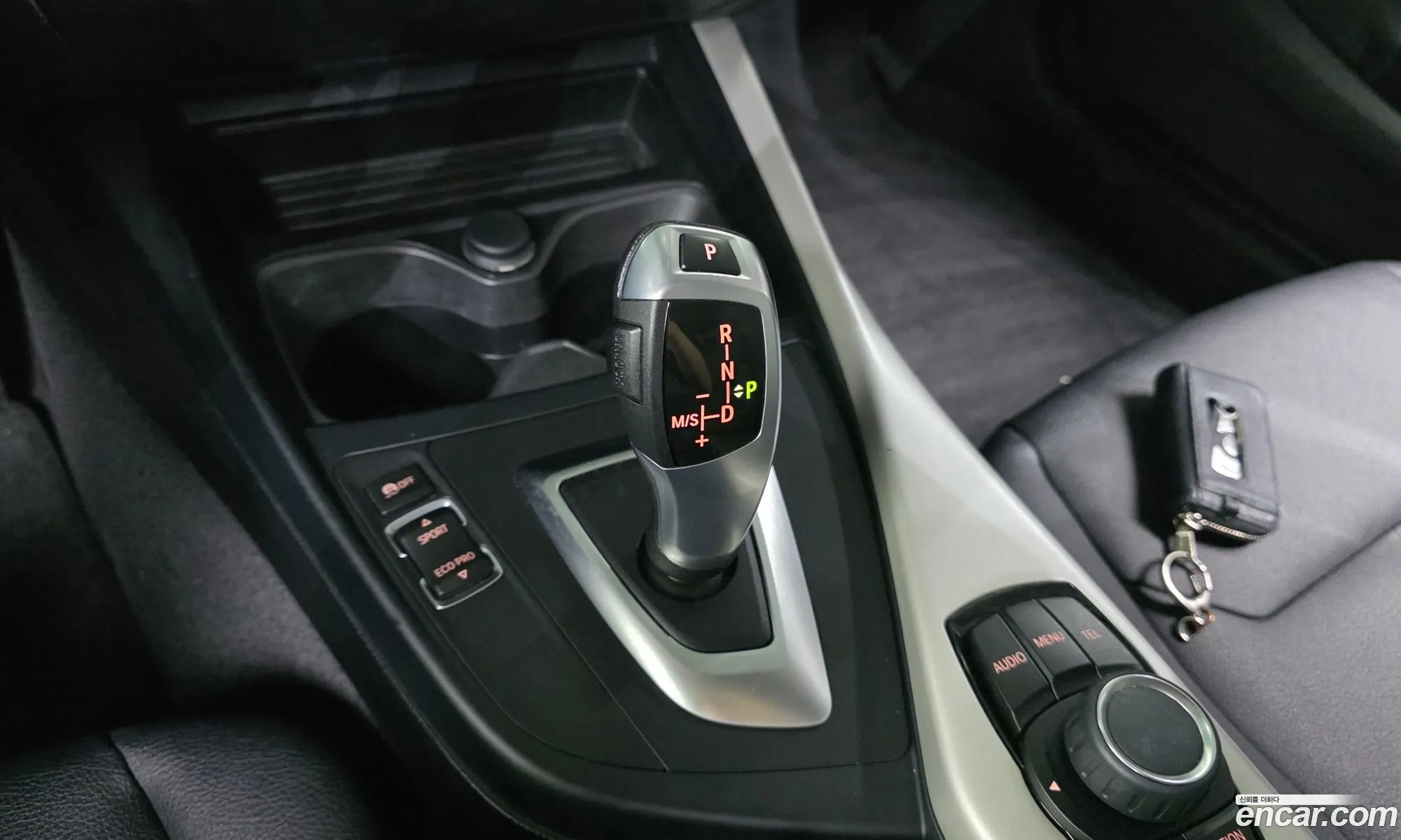 BMW 1 Series 2016 — 12