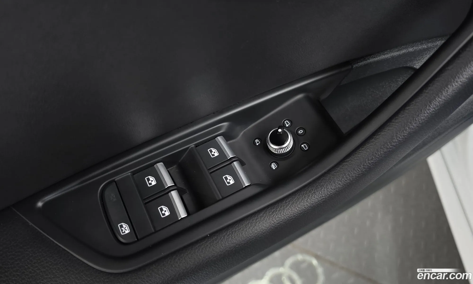 Audi A4 2023 WAUZZZF46PA016846 — 17