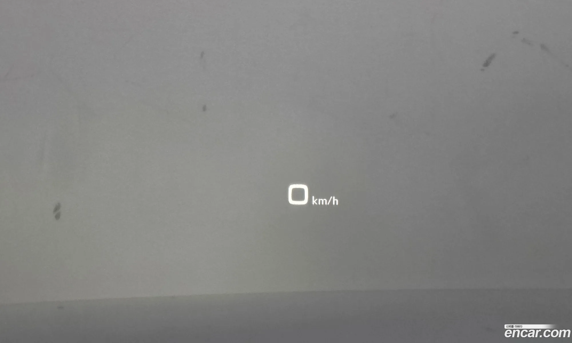 Audi A4 2023 WAUZZZF46PA016846 — 18