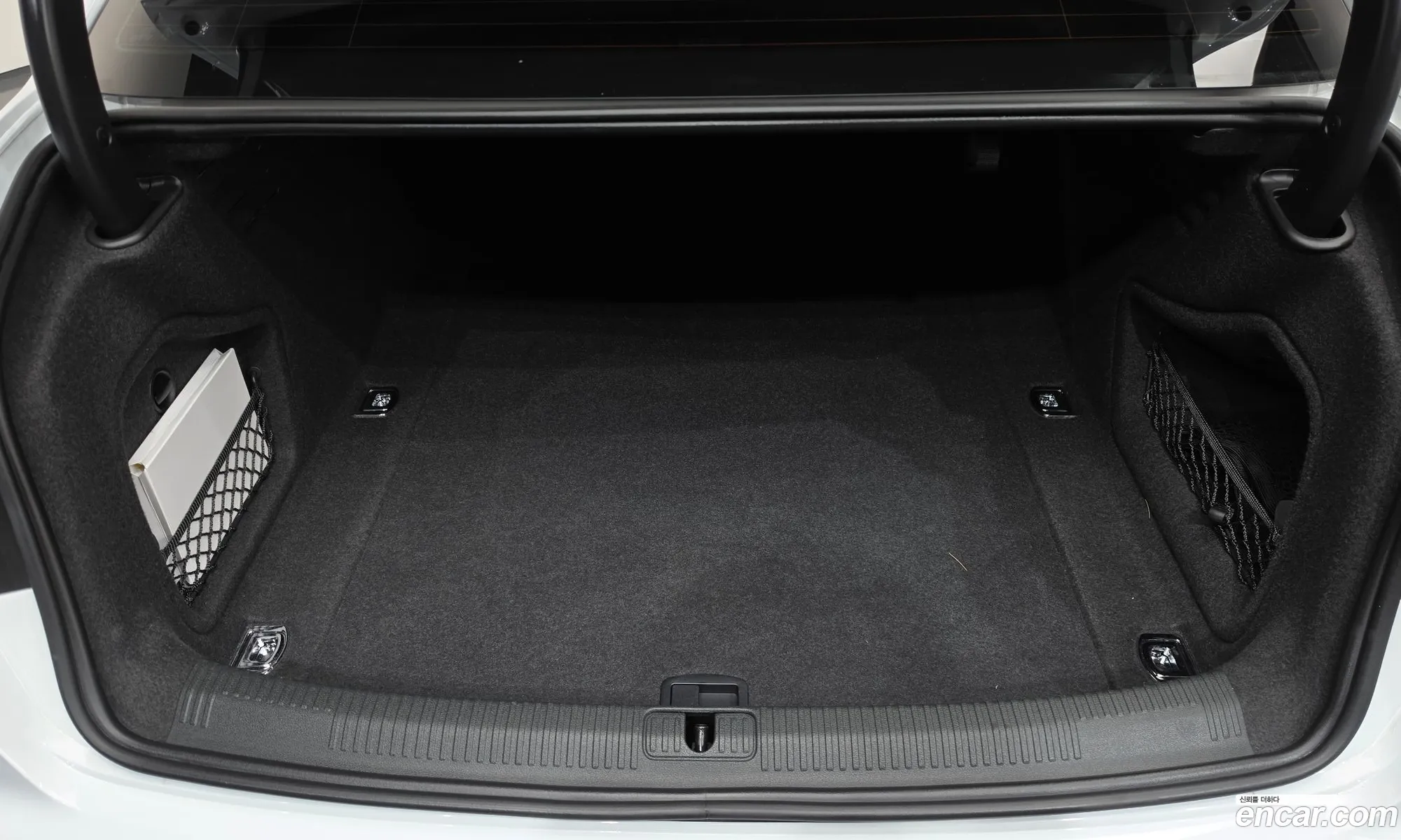 Audi A4 2023 WAUZZZF46PA016846 — 7