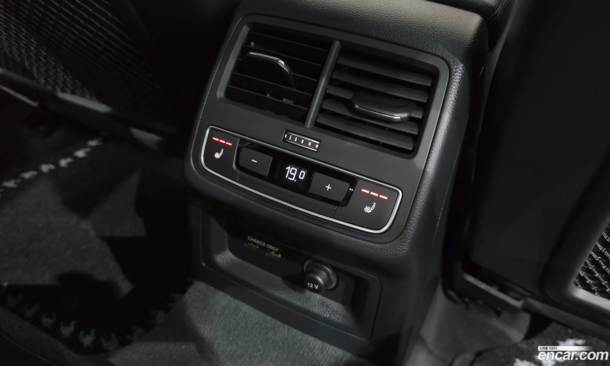 Audi A4 2023 WAUZZZF46PA016846 — 15