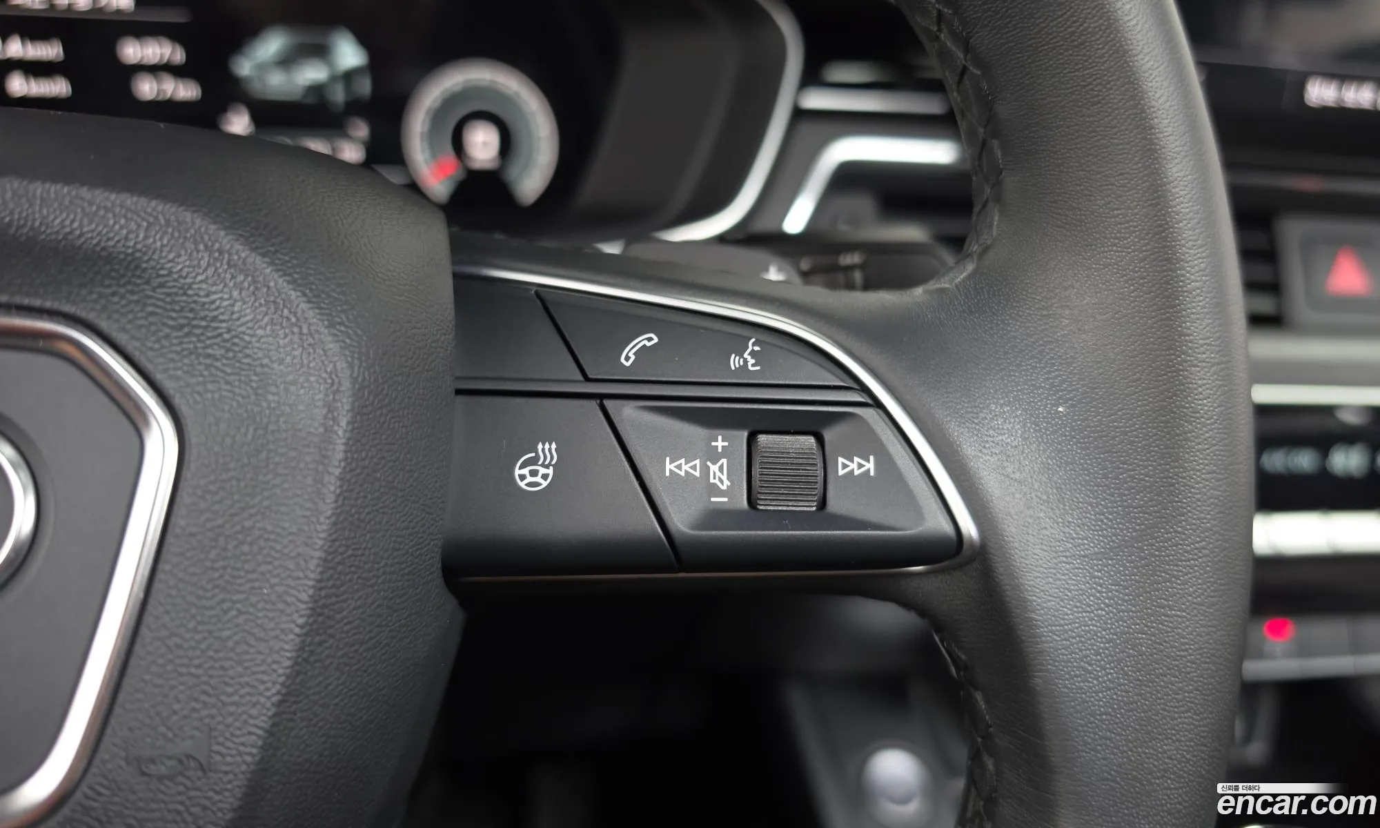 Audi A4 2023 WAUZZZF46PA016846 — 13