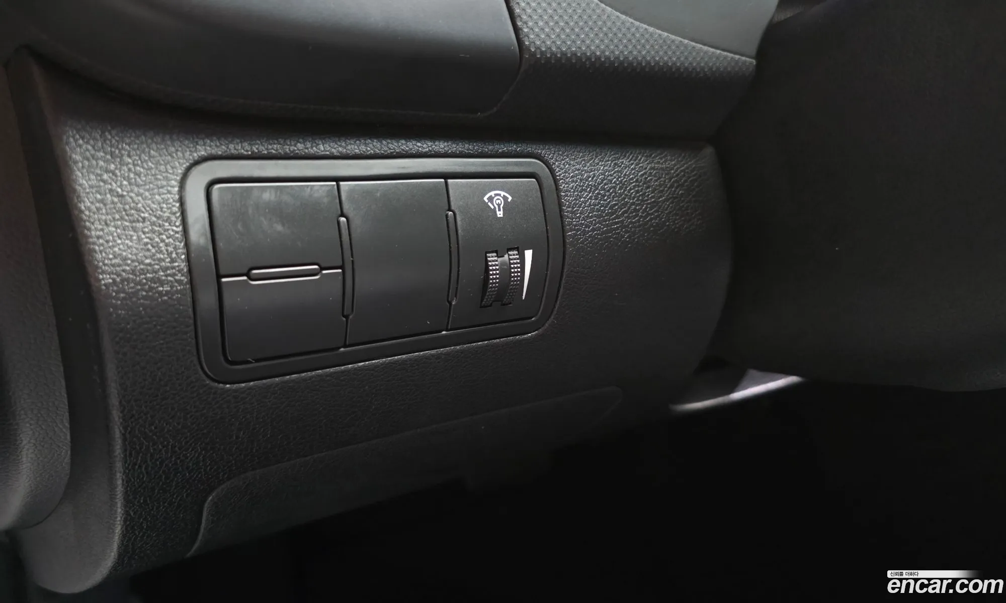 Hyundai Accent 2011 — 4