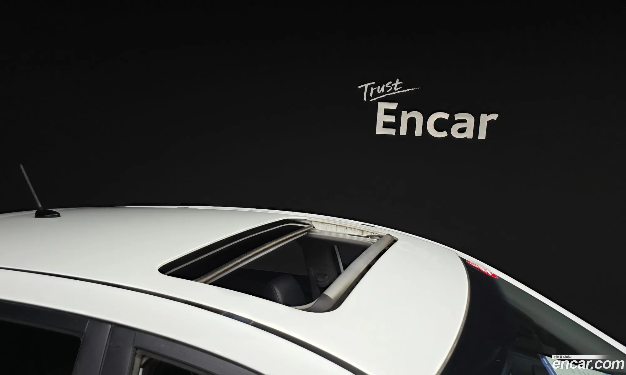 Hyundai Accent 2011 — 15