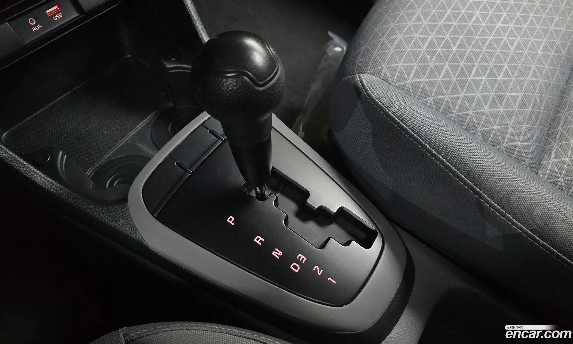 Kia Morning 2019 — 12