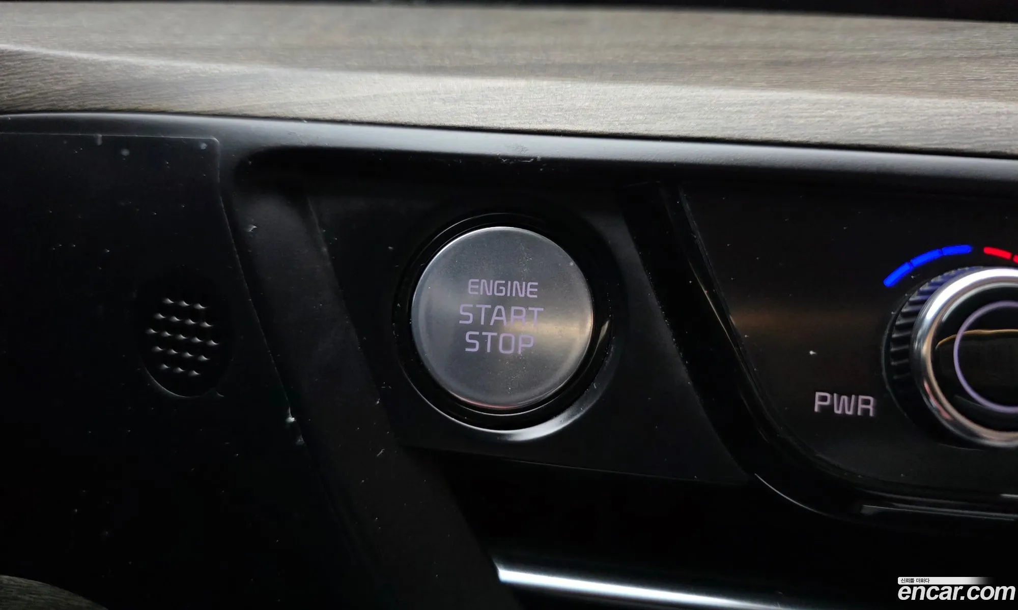 Kia K8 2024 — 3