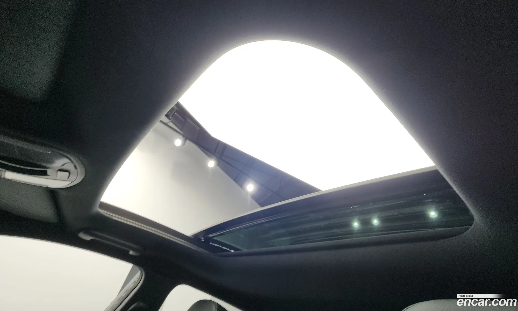 Hyundai Veloster 2019 — 6