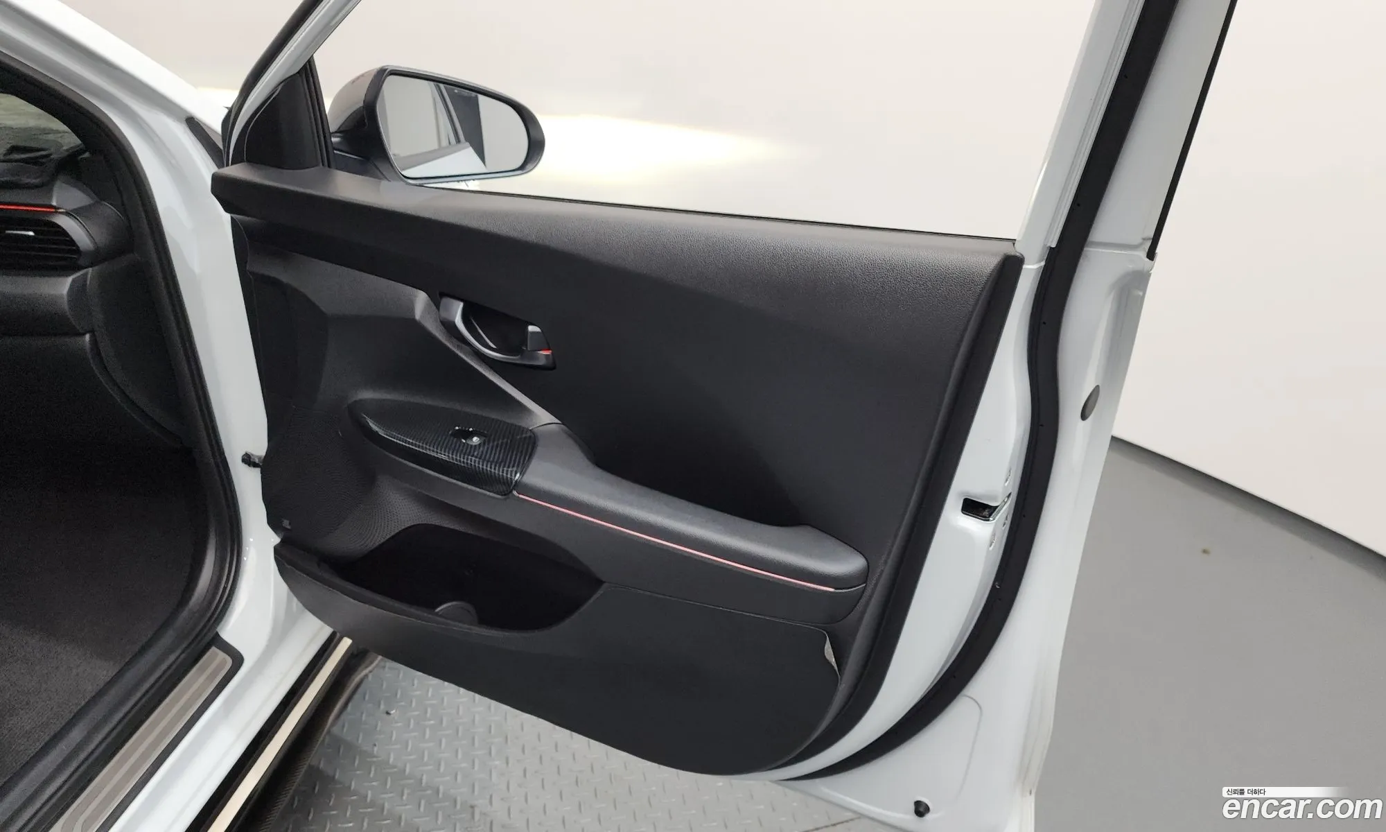 Hyundai Veloster 2019 — 11