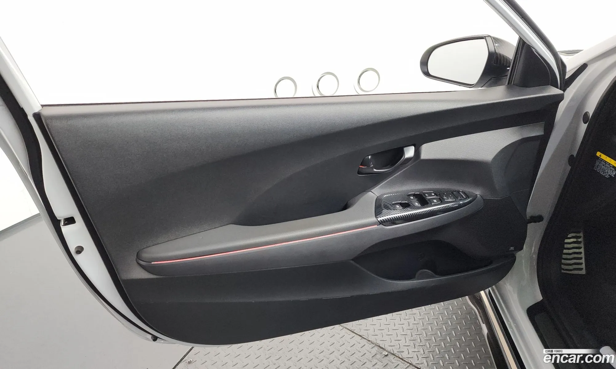 Hyundai Veloster 2019 — 3