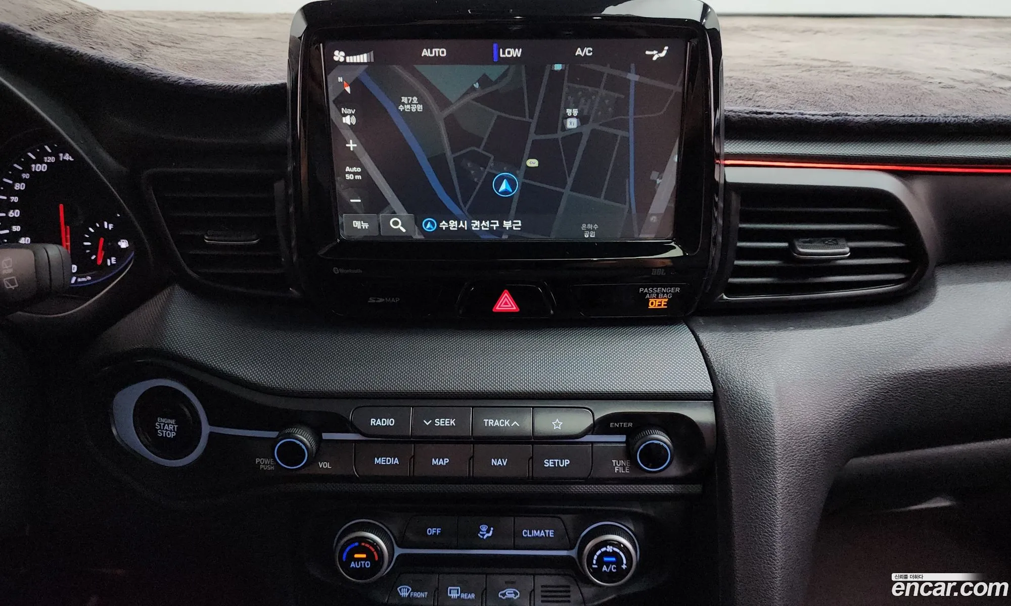 Hyundai Veloster 2019 — 5