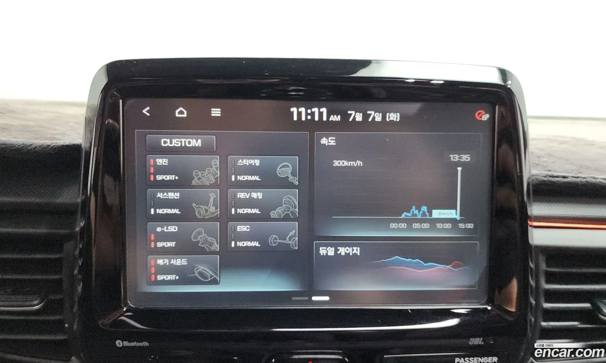 Hyundai Veloster 2019 — 2