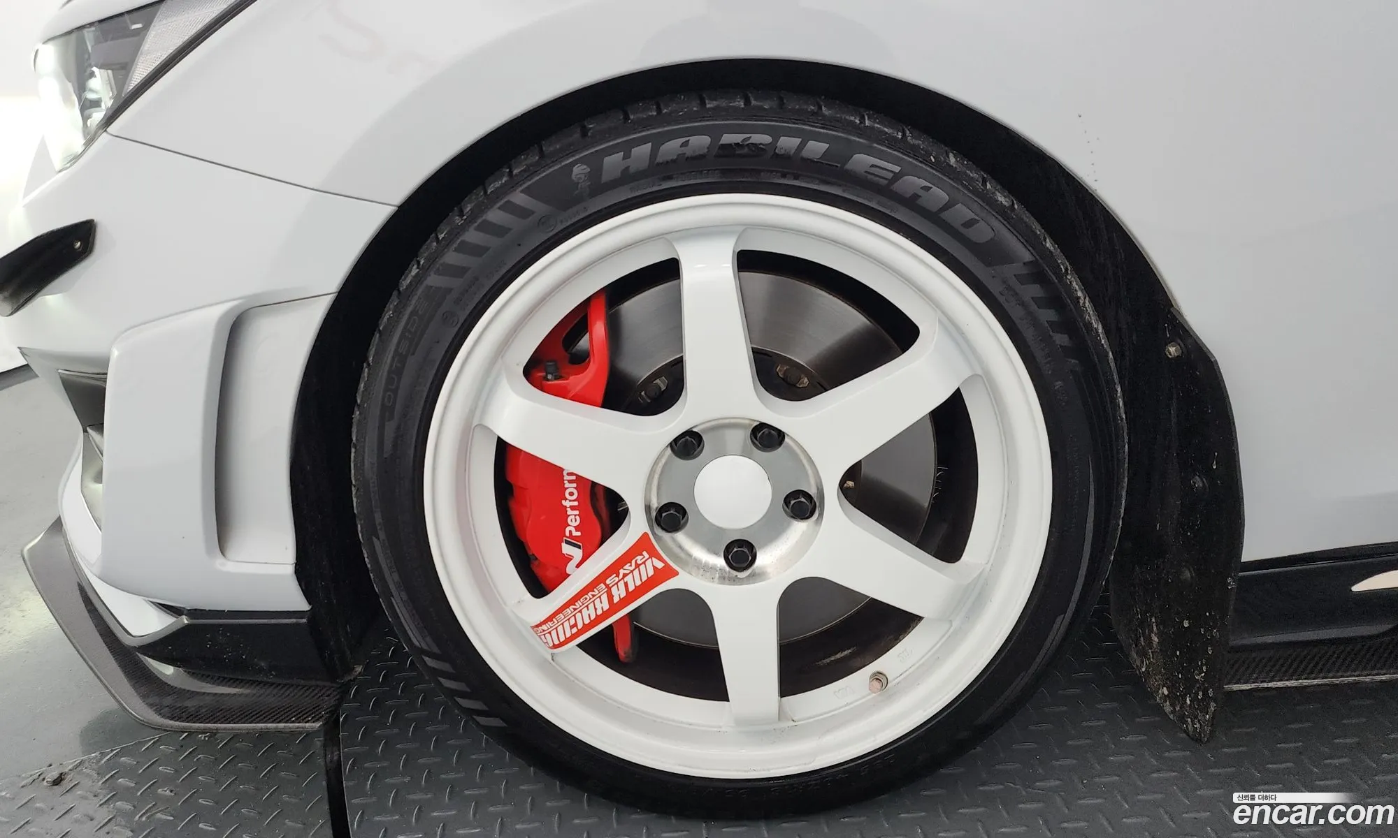 Hyundai Veloster 2019 — 13