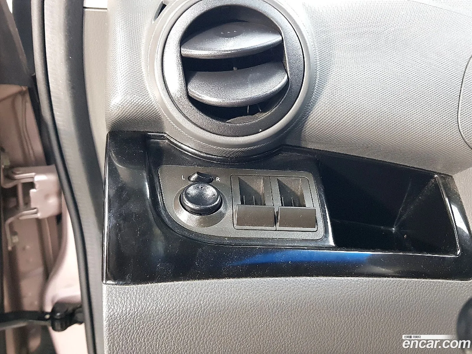 Chevrolet (GM Daewoo) Spark 2011 — 8