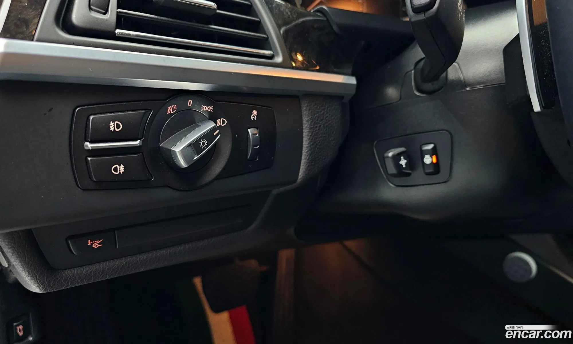 BMW 6 Series 2015 — 19