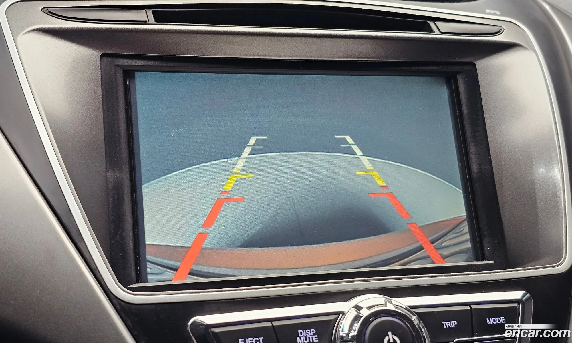Hyundai Elantra MD 2012 — 9