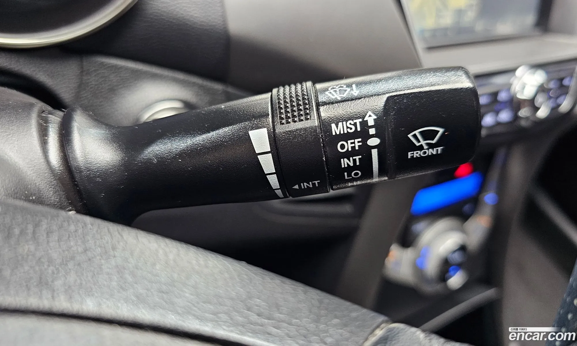 Hyundai Elantra MD 2012 — 5