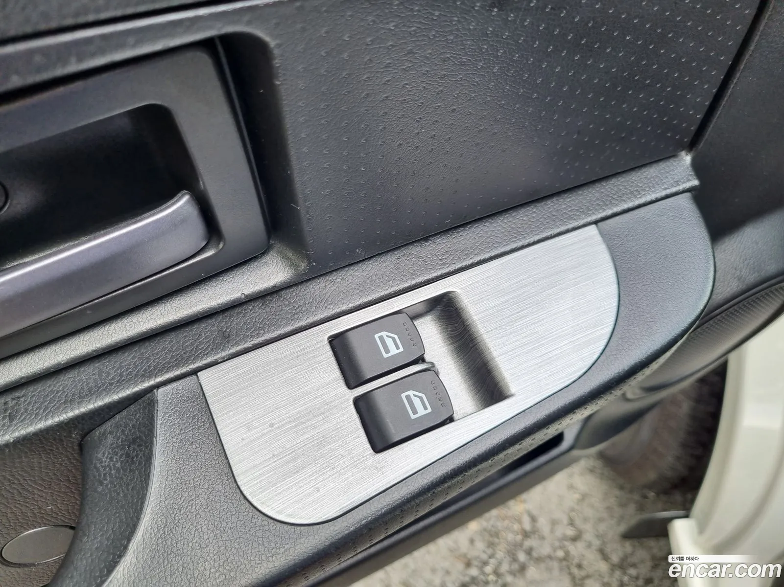 Dongfeng Sokon C35