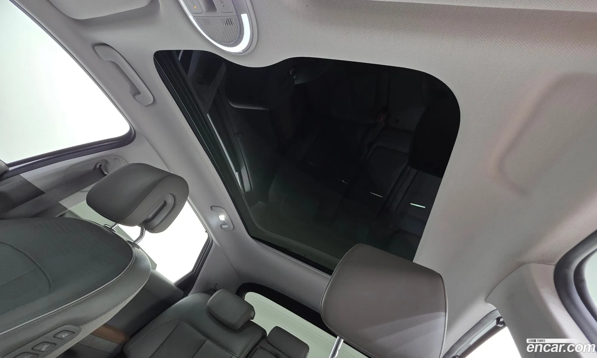 Hyundai Ioniq 5 2024 — 2