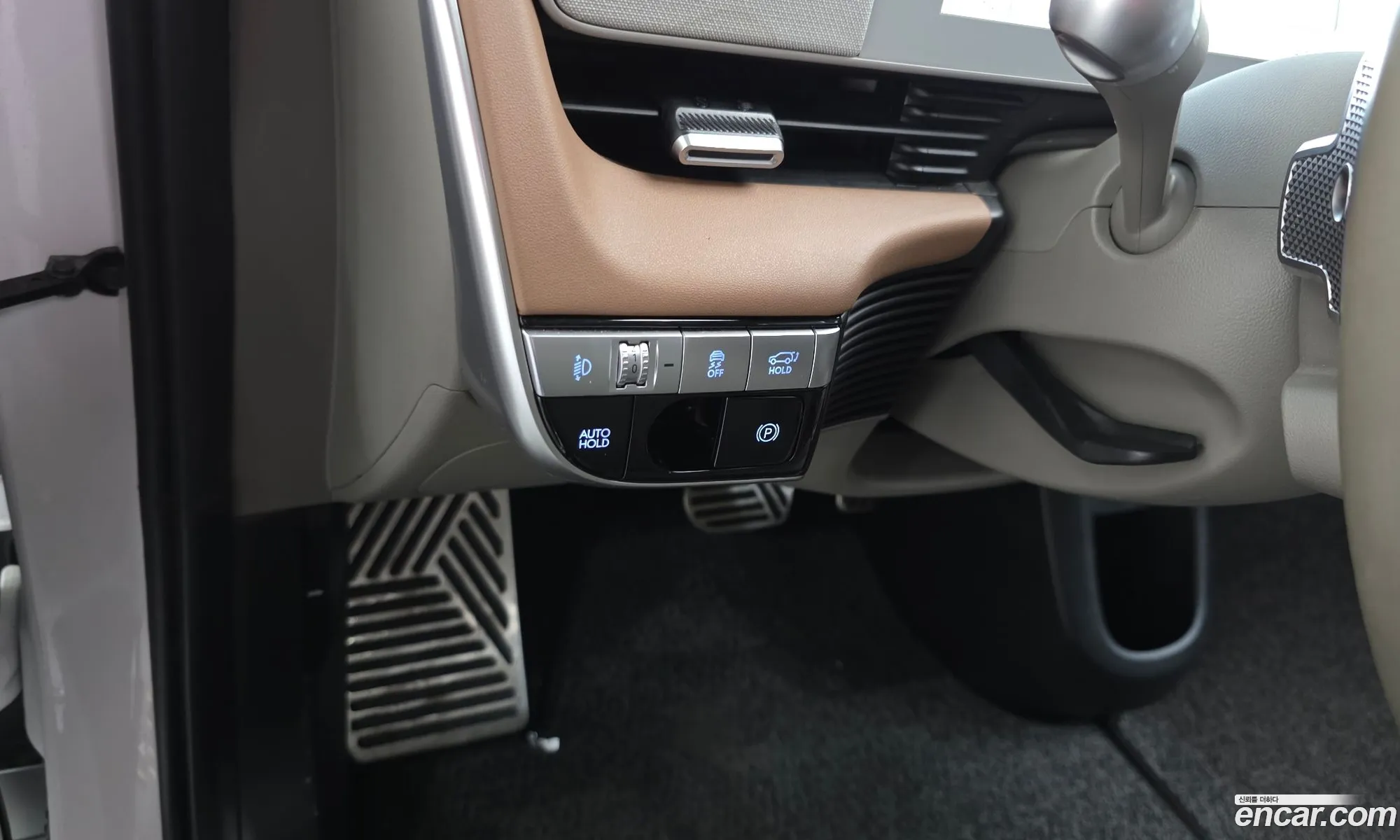 Hyundai Ioniq 5 2024 — 6