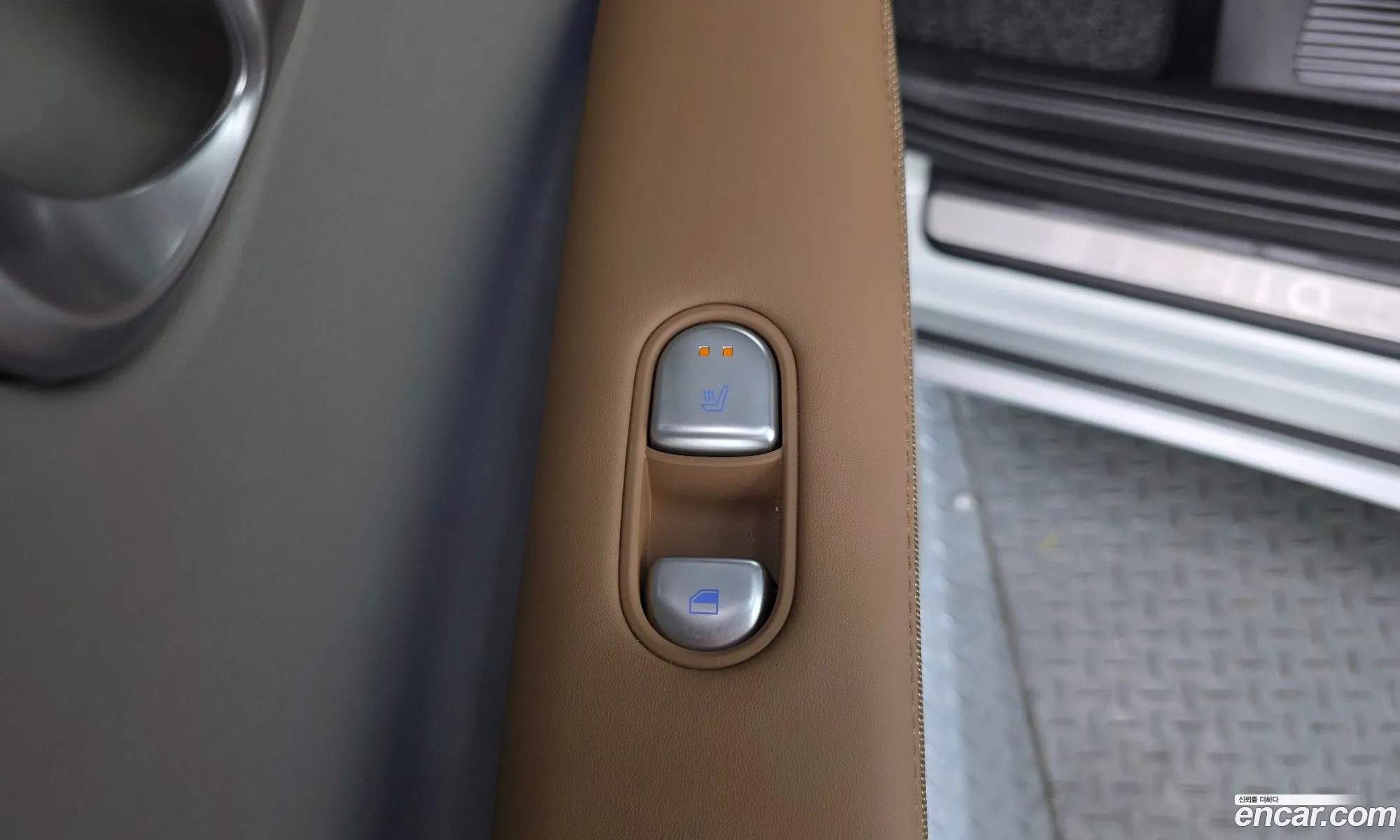 Hyundai Ioniq 5 2024 — 13