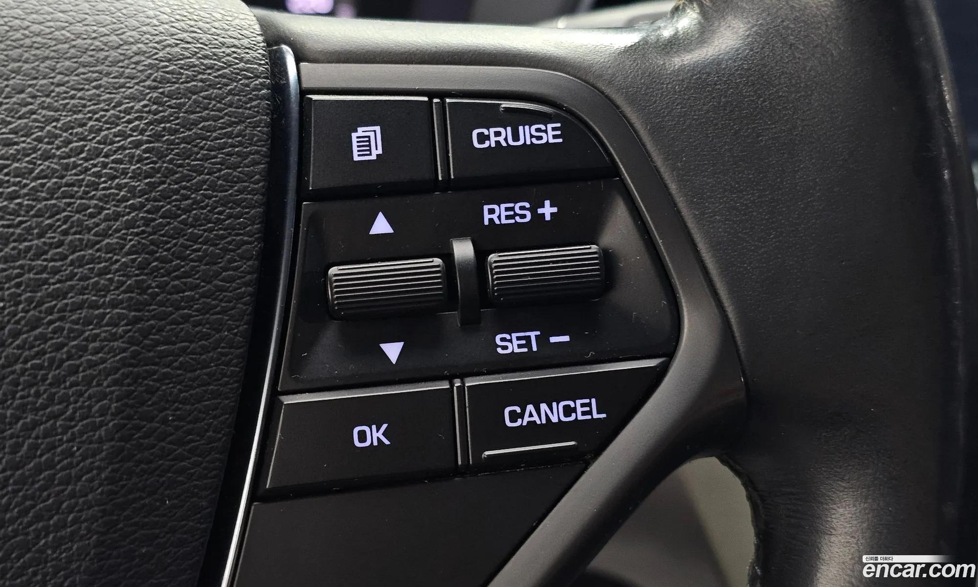 Hyundai LF Sonata 2014 — 19