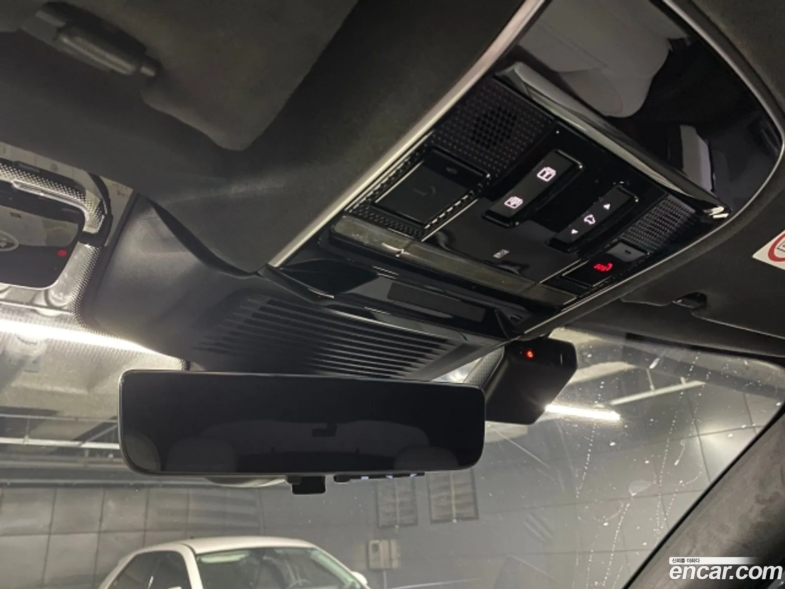 Land Rover Range Rover Sport 2025 — 11