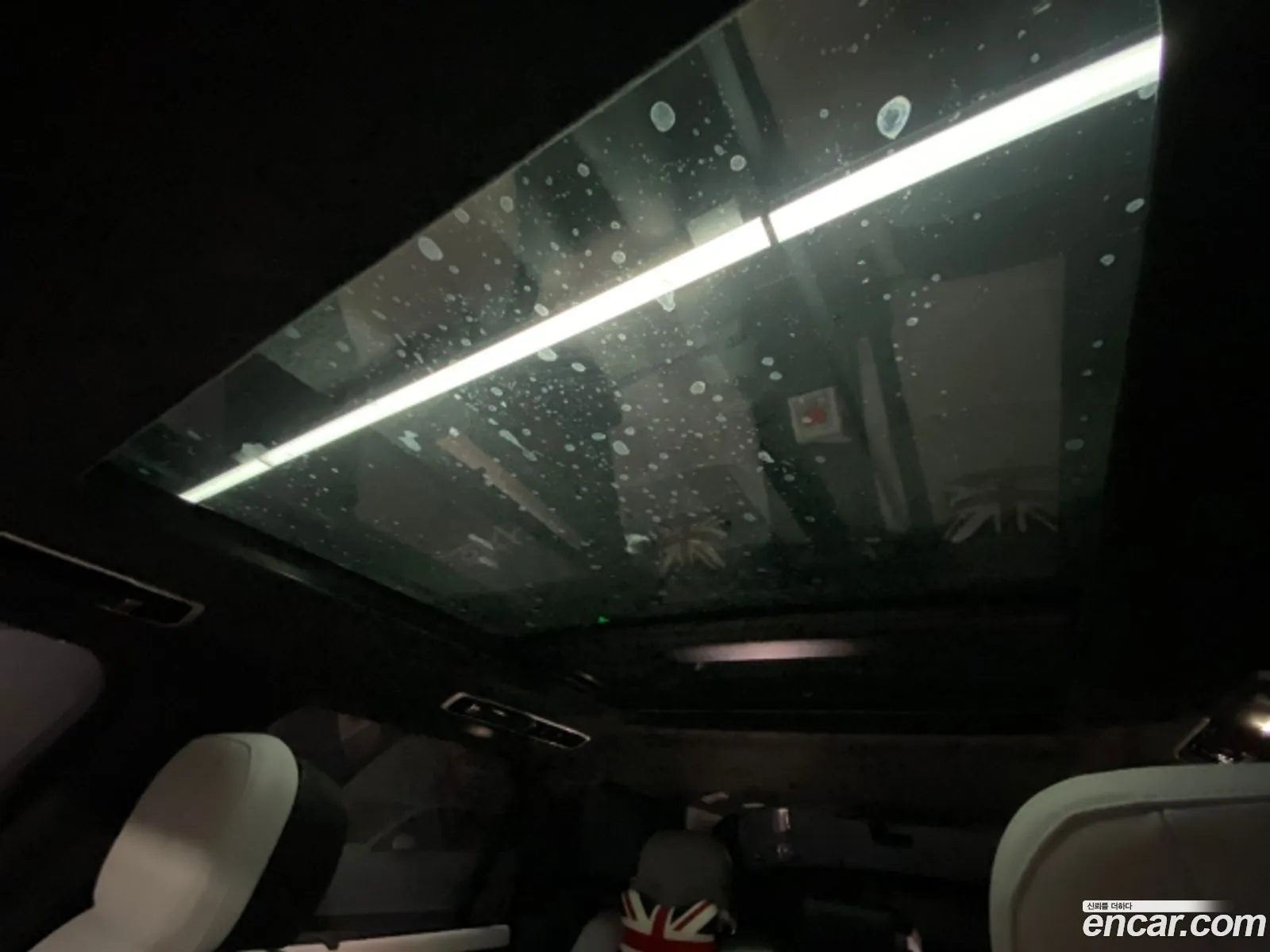 Land Rover Range Rover Sport 2025 — 6