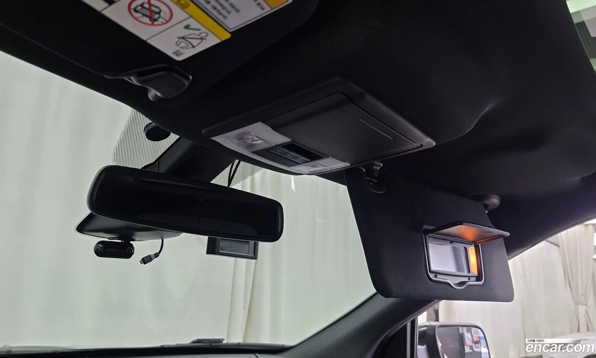 Ford Explorer 2018 1FM5K8F80JGA49702 — 30