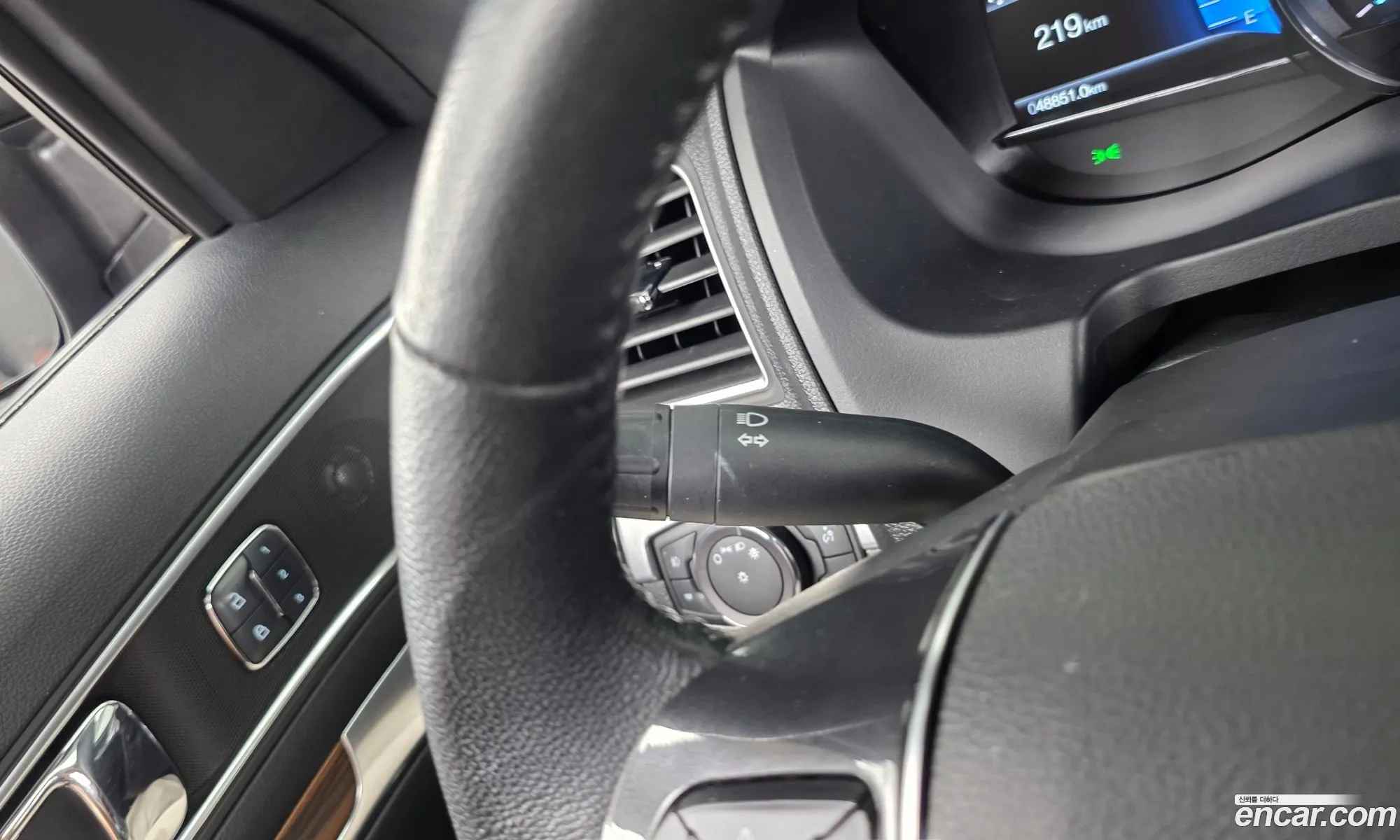 Ford Explorer 2018 1FM5K8F80JGA49702 — 21