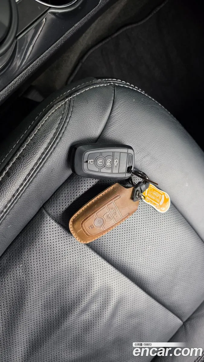 Ford Explorer 2018 1FM5K8F80JGA49702 — 27