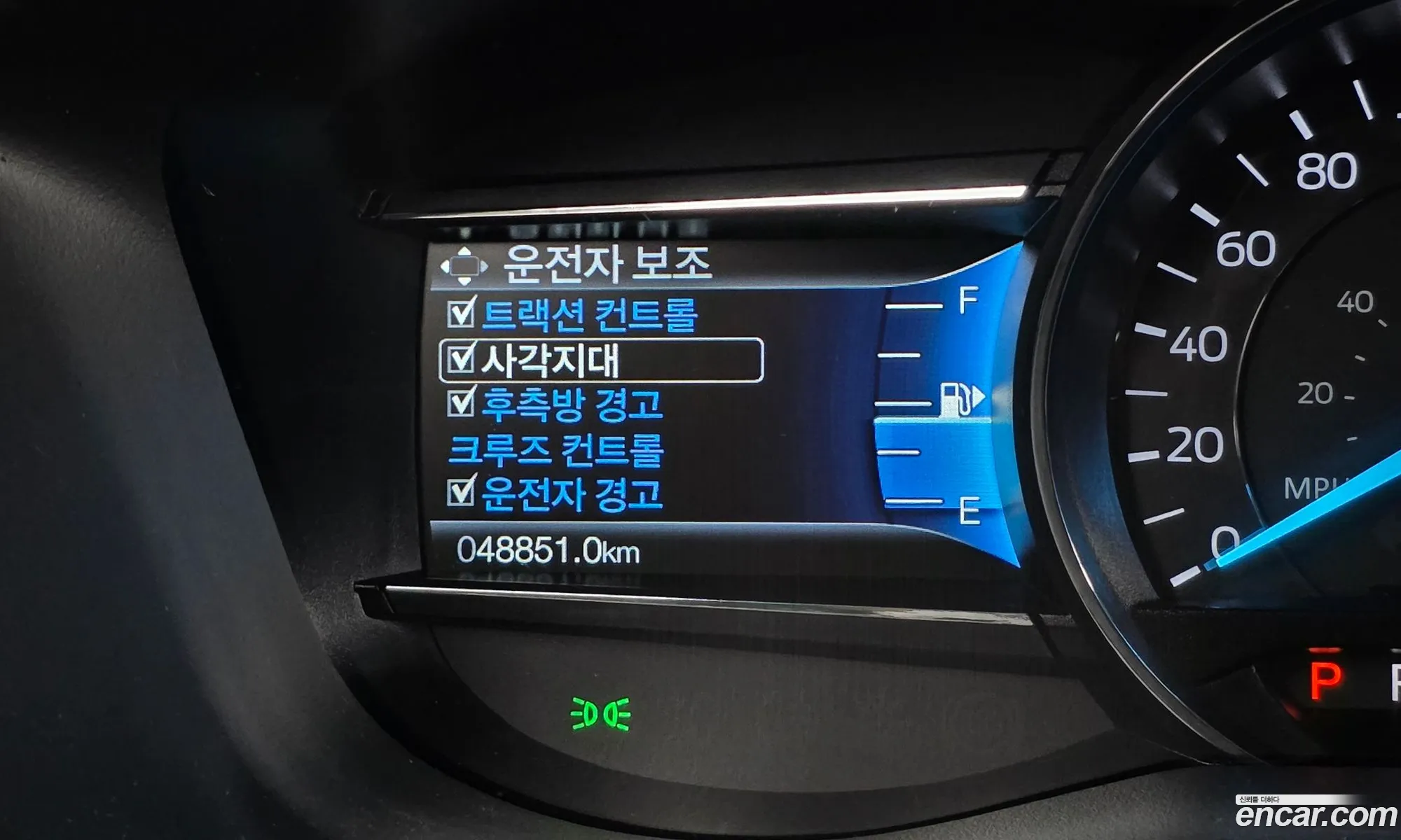 Ford Explorer 2018 1FM5K8F80JGA49702 — 26