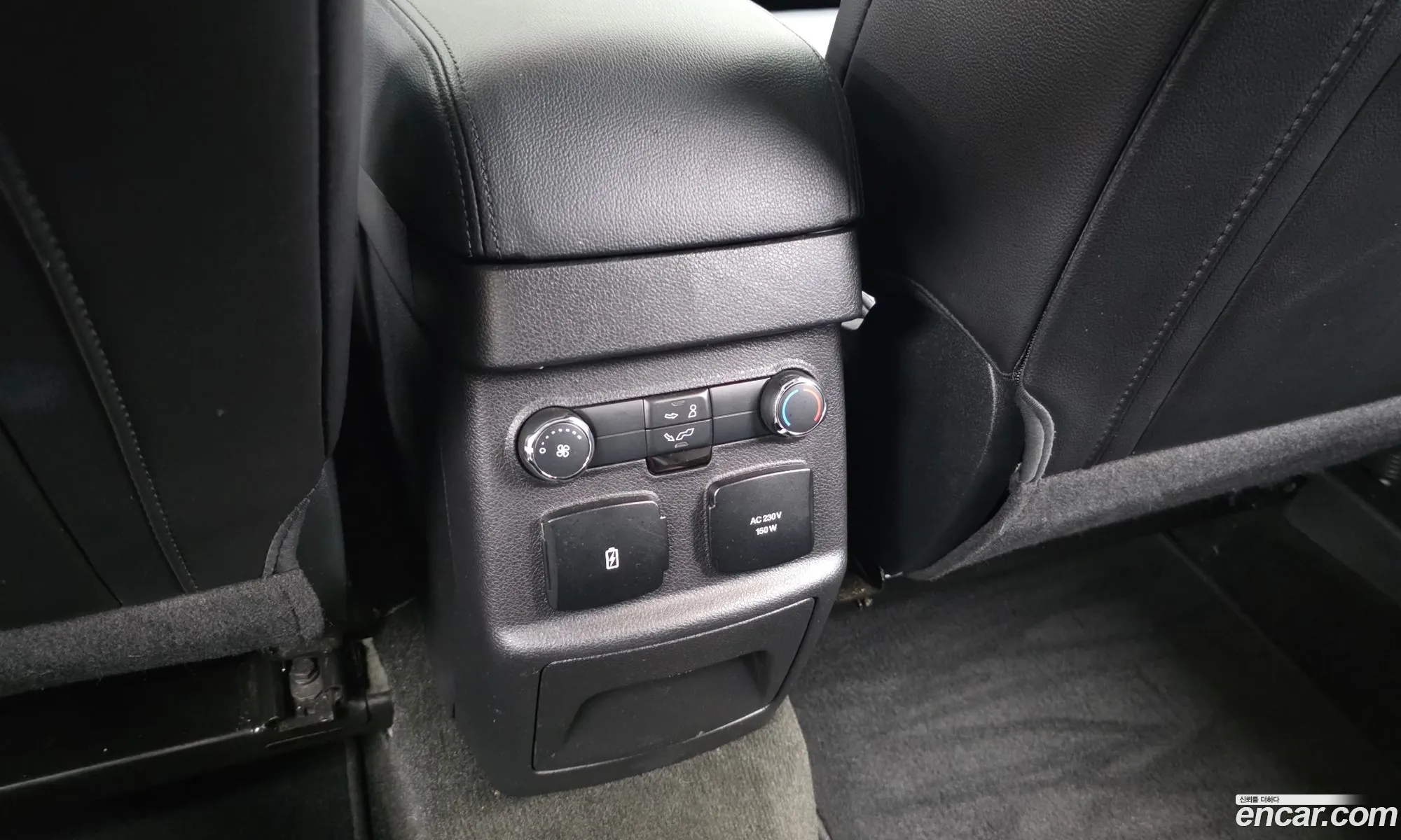 Ford Explorer 2018 1FM5K8F80JGA49702 — 15