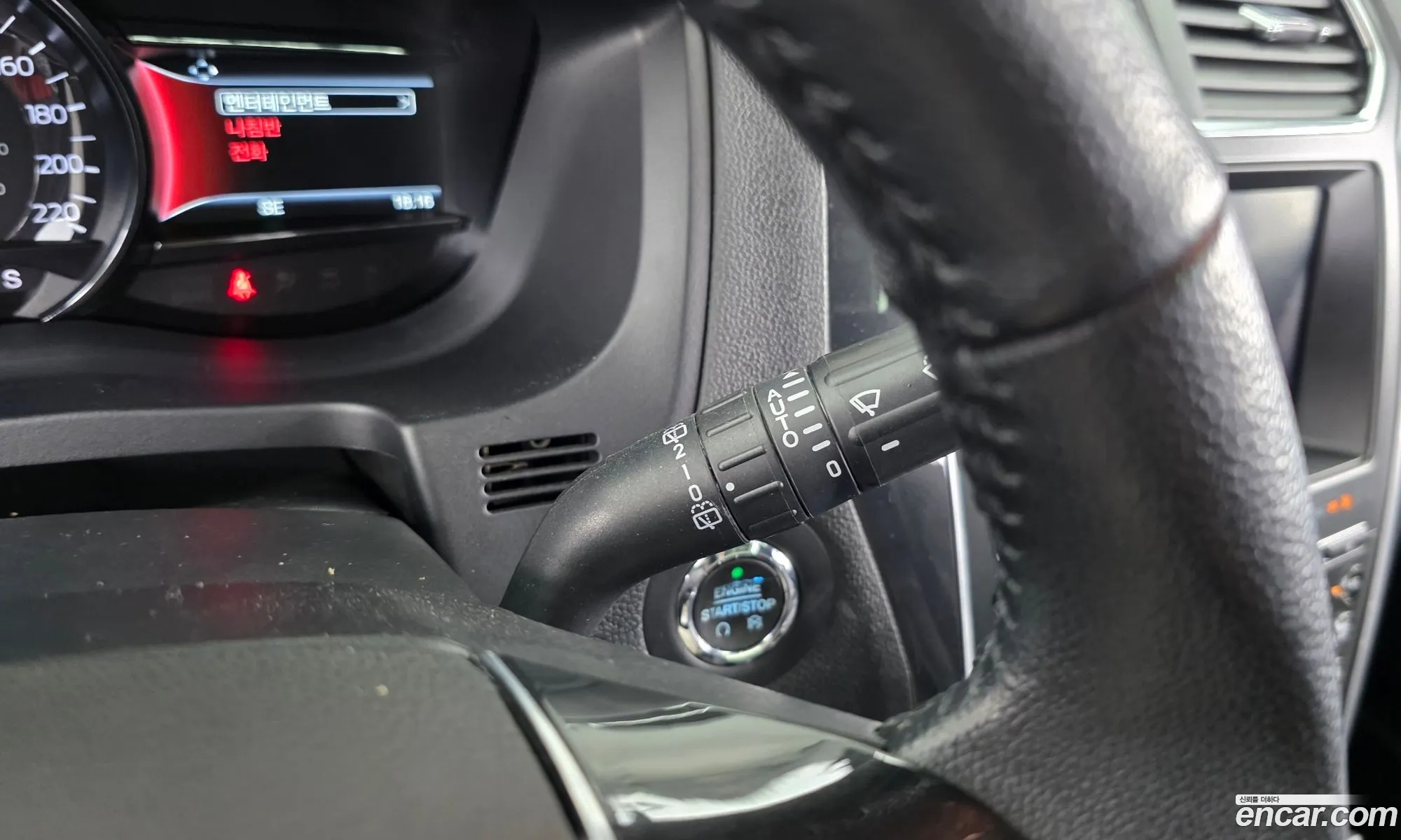 Ford Explorer 2018 1FM5K8F80JGA49702 — 7