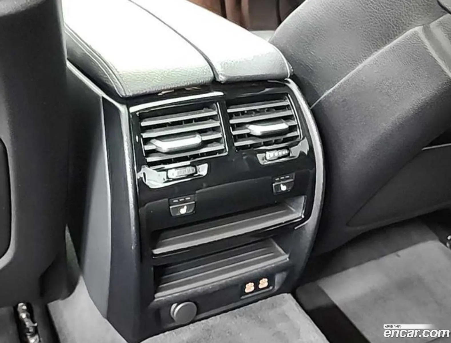 BMW 5 Series 2022 — 15