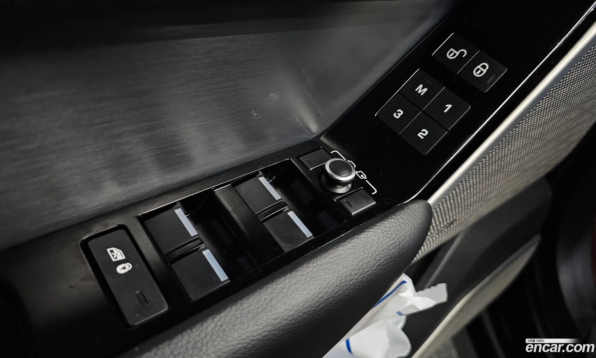 Land Rover Range Rover Velar 2018 — 22