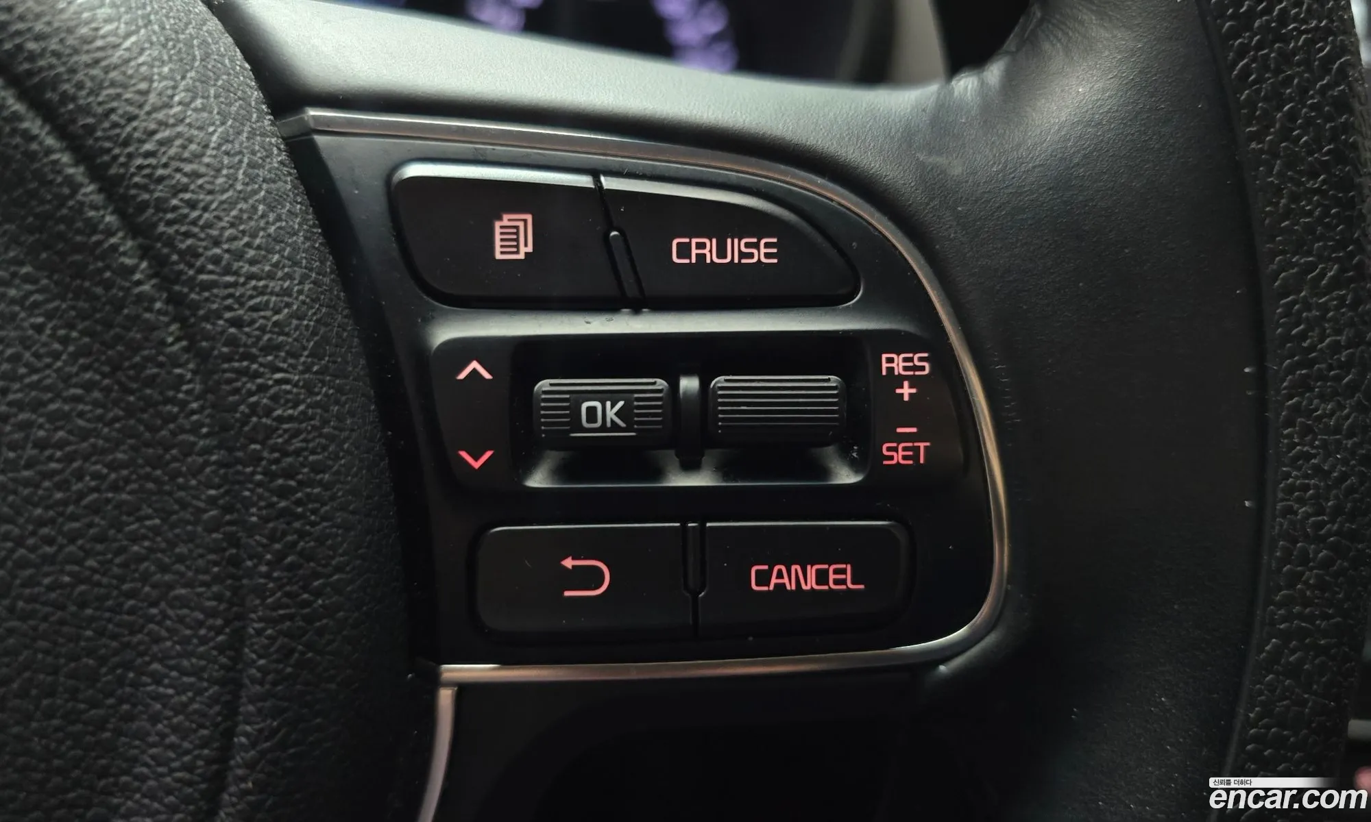 Kia K5 2018 — 10