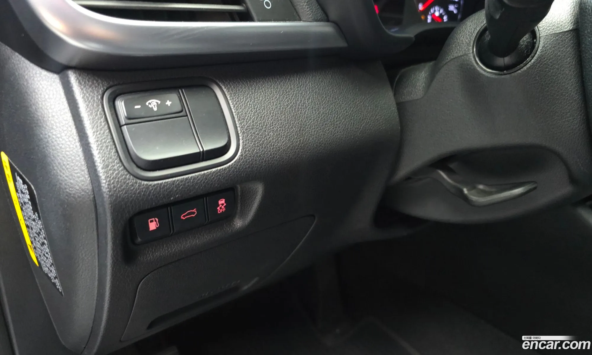 Kia K5 2018 — 9