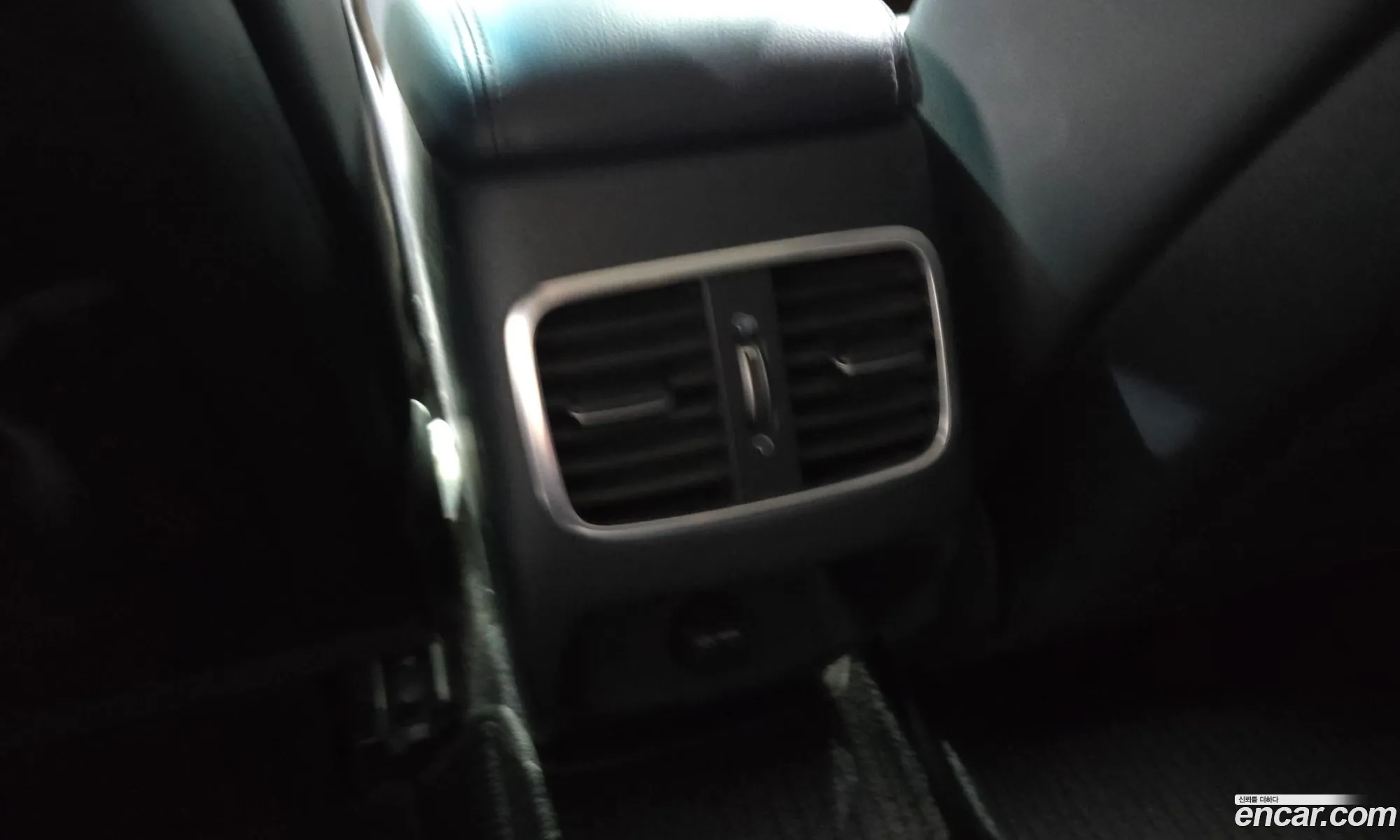 Kia K5 2018 — 8
