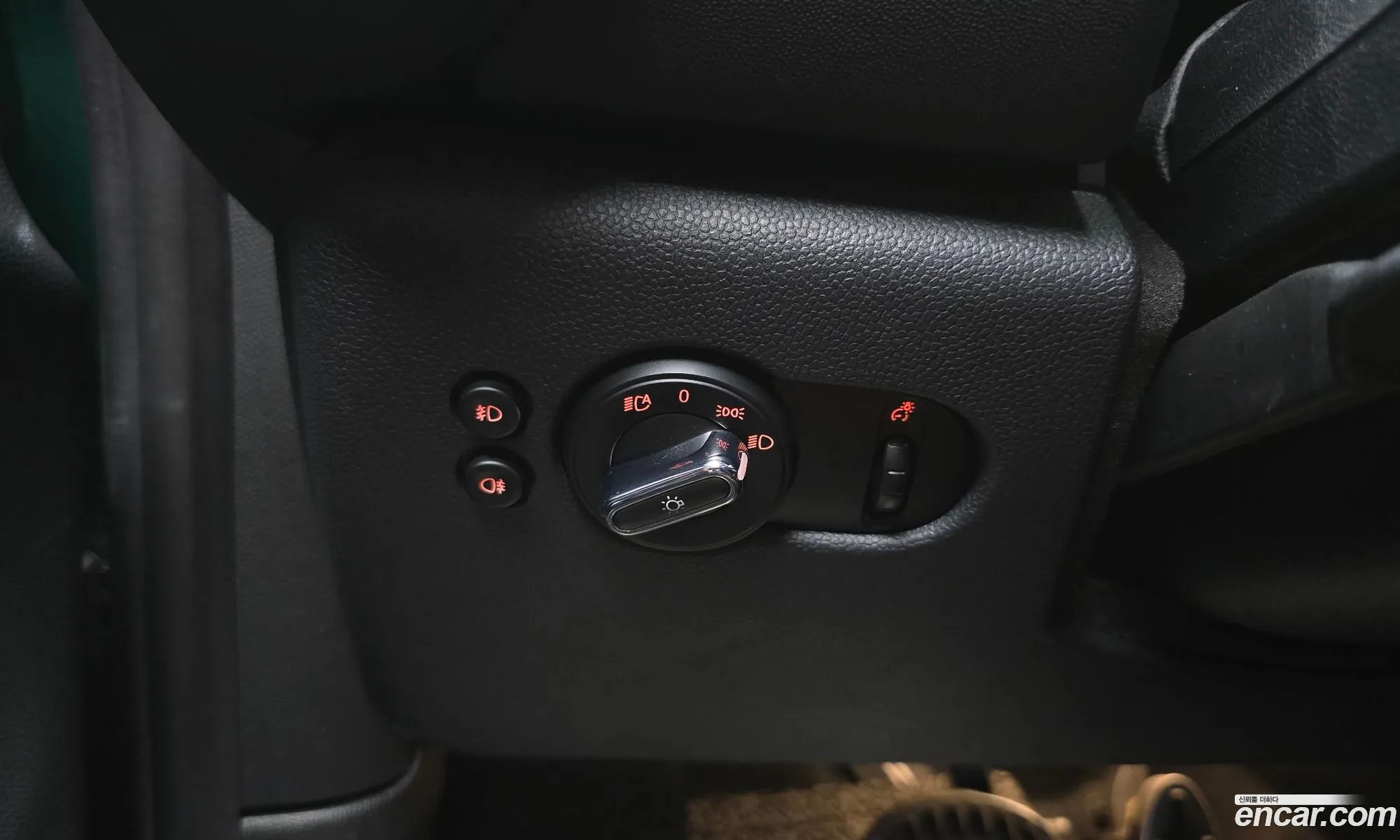 Mini Cooper 2020 — 20