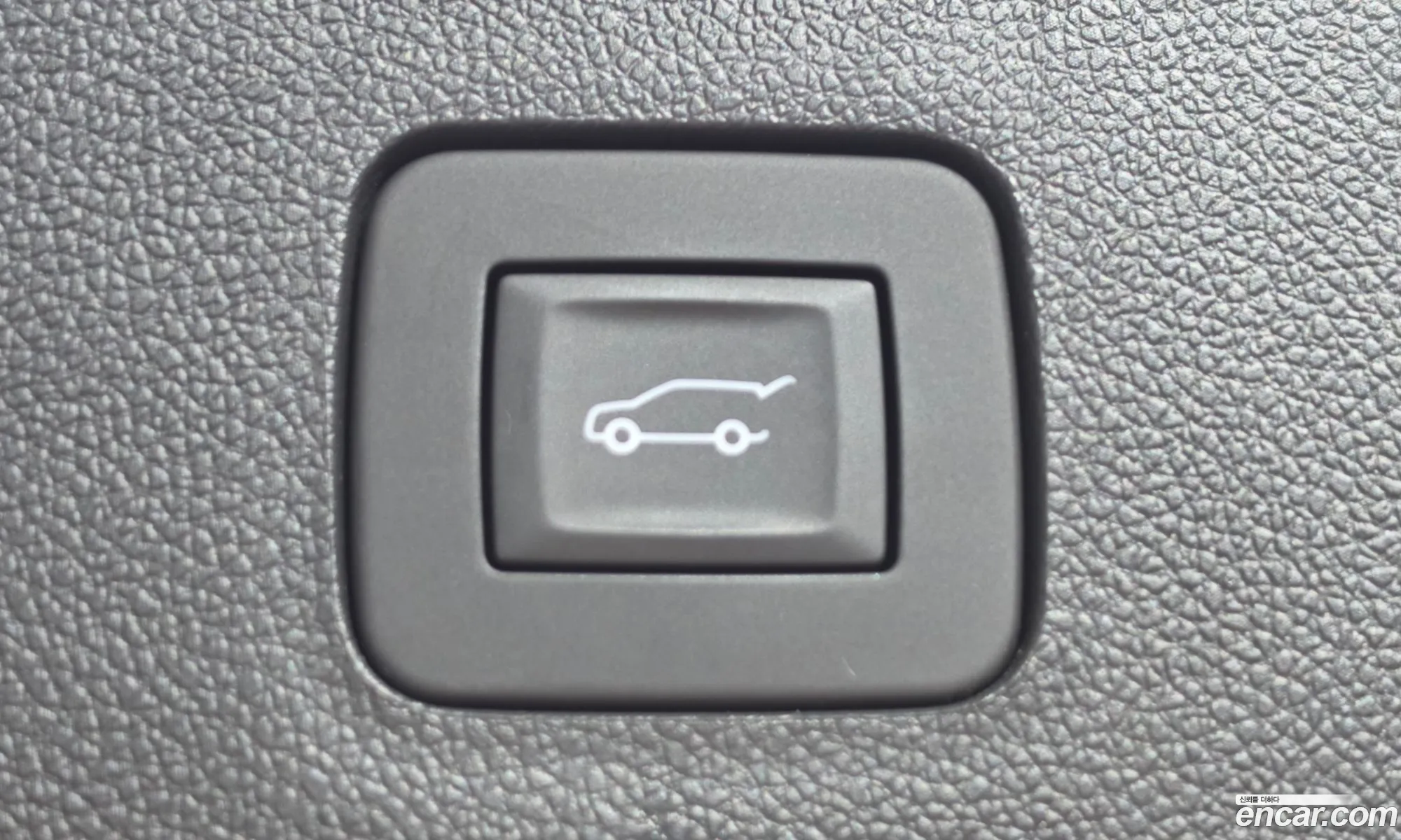 Chevrolet (GM Daewoo) Trax Crossover 2025 — 29