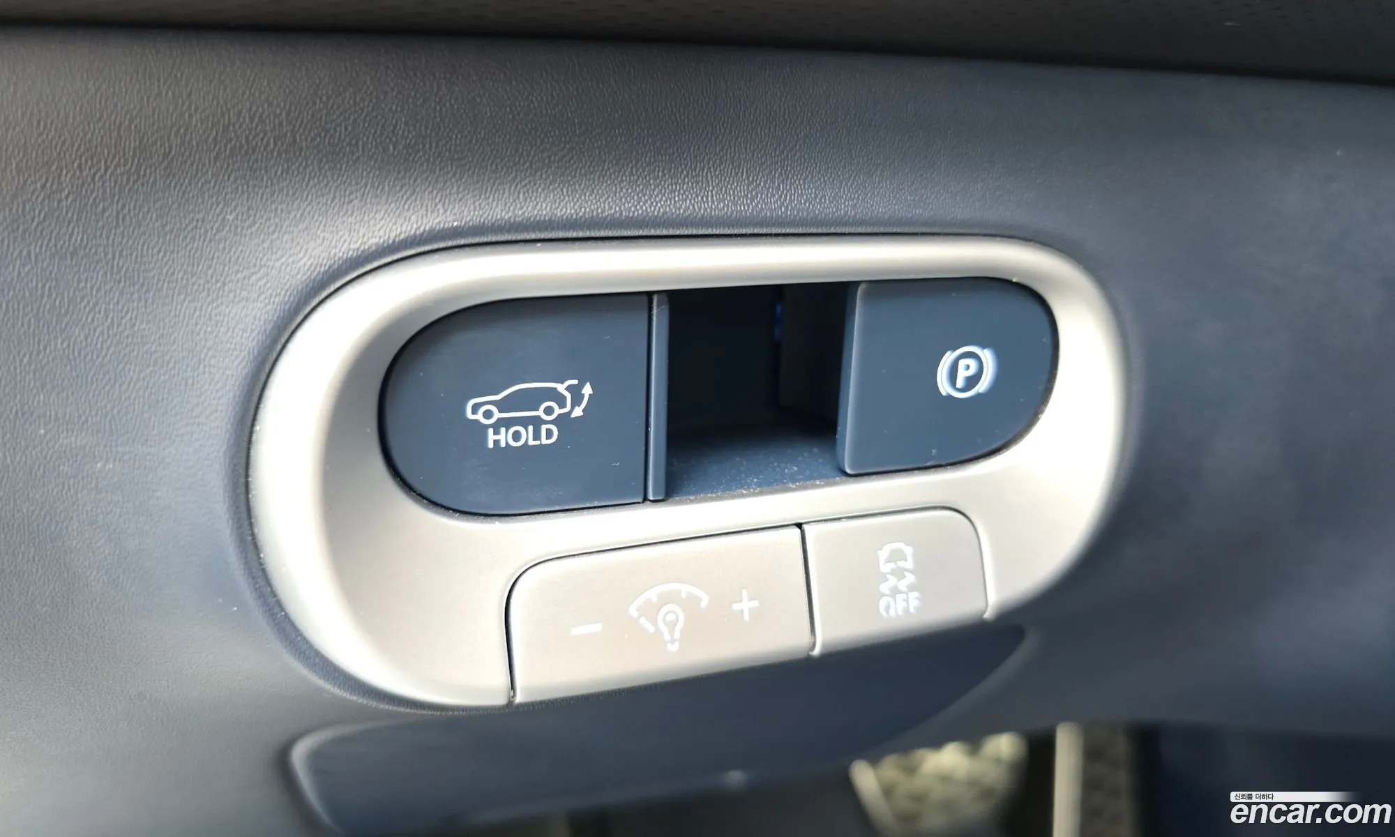 Genesis GV60 2022 — 9