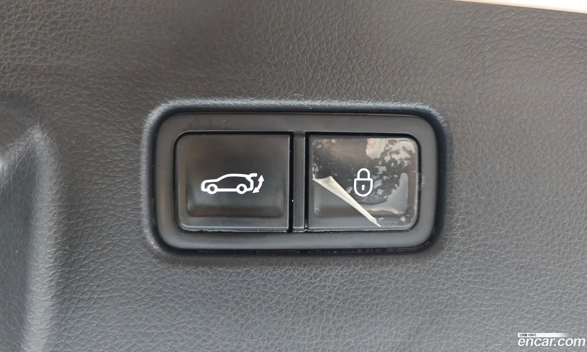 Genesis GV60 2022 — 41