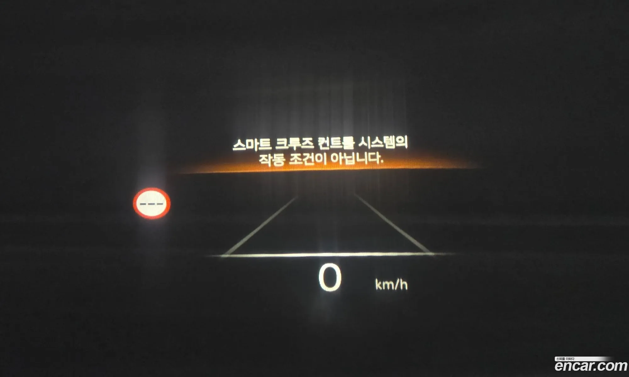 Genesis GV60 2022 — 8