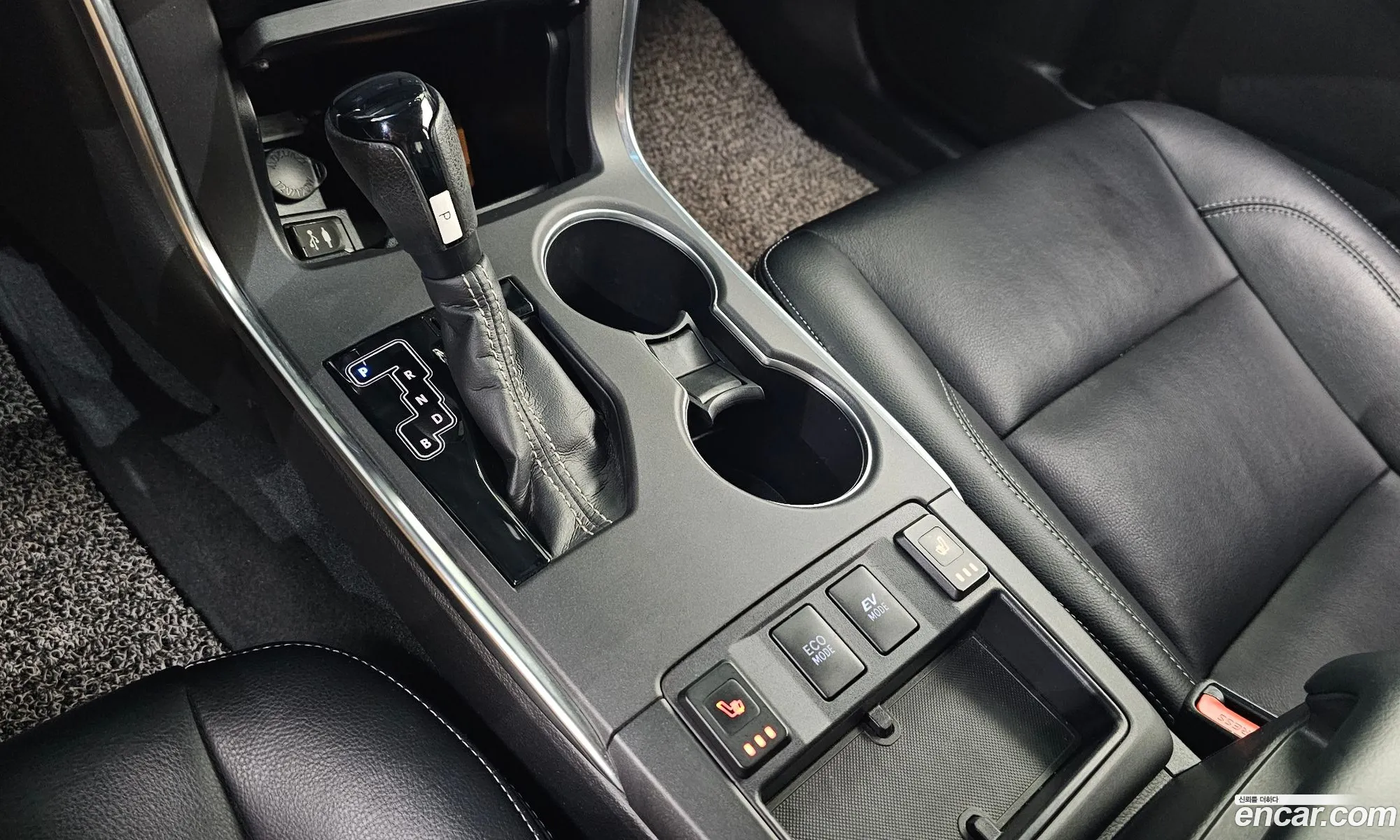 Toyota Camry 2017 4T1BD1FK0HU226163 — 6
