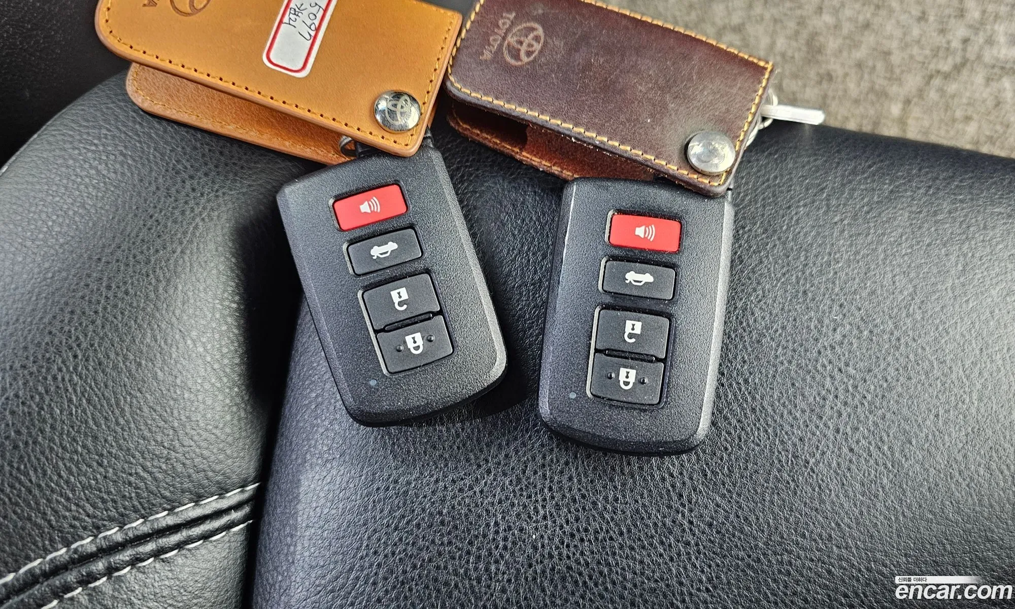 Toyota Camry 2017 4T1BD1FK0HU226163 — 8