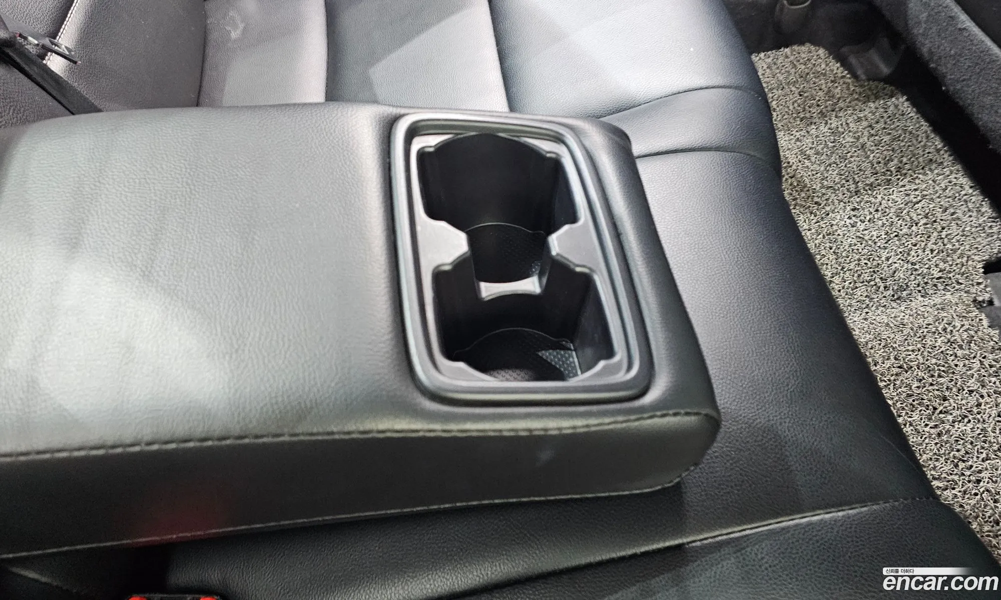 Toyota Camry 2017 4T1BD1FK0HU226163 — 24