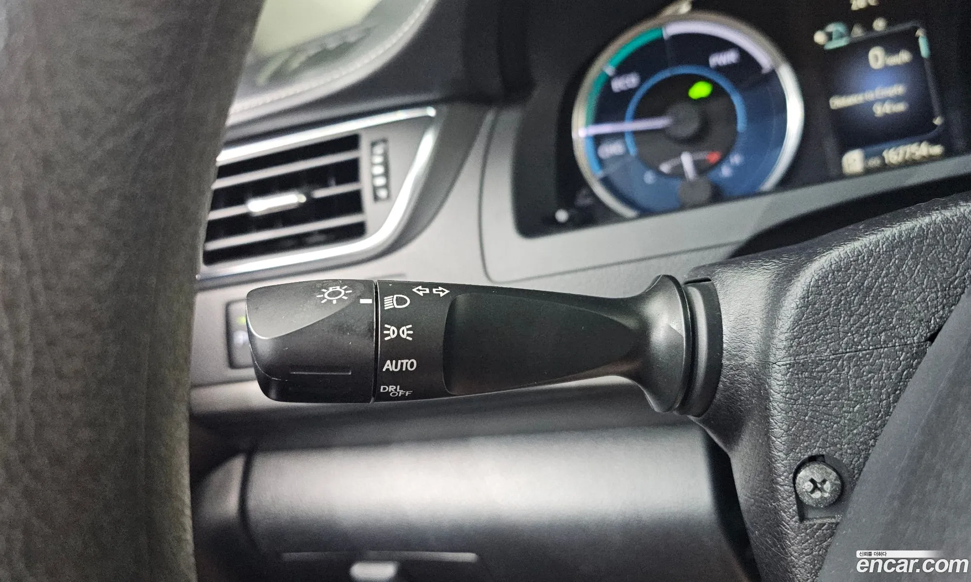 Toyota Camry 2017 4T1BD1FK0HU226163 — 17