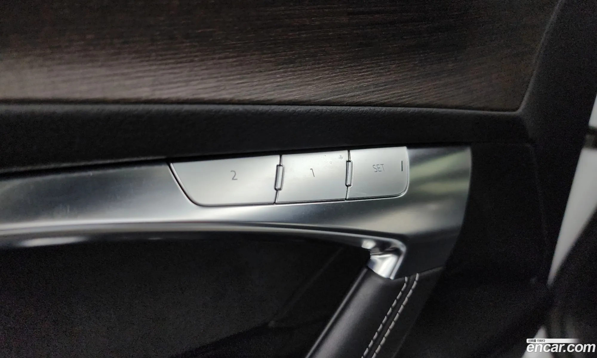 Audi A7 2023 WAUZZZF26PN034738 — 28