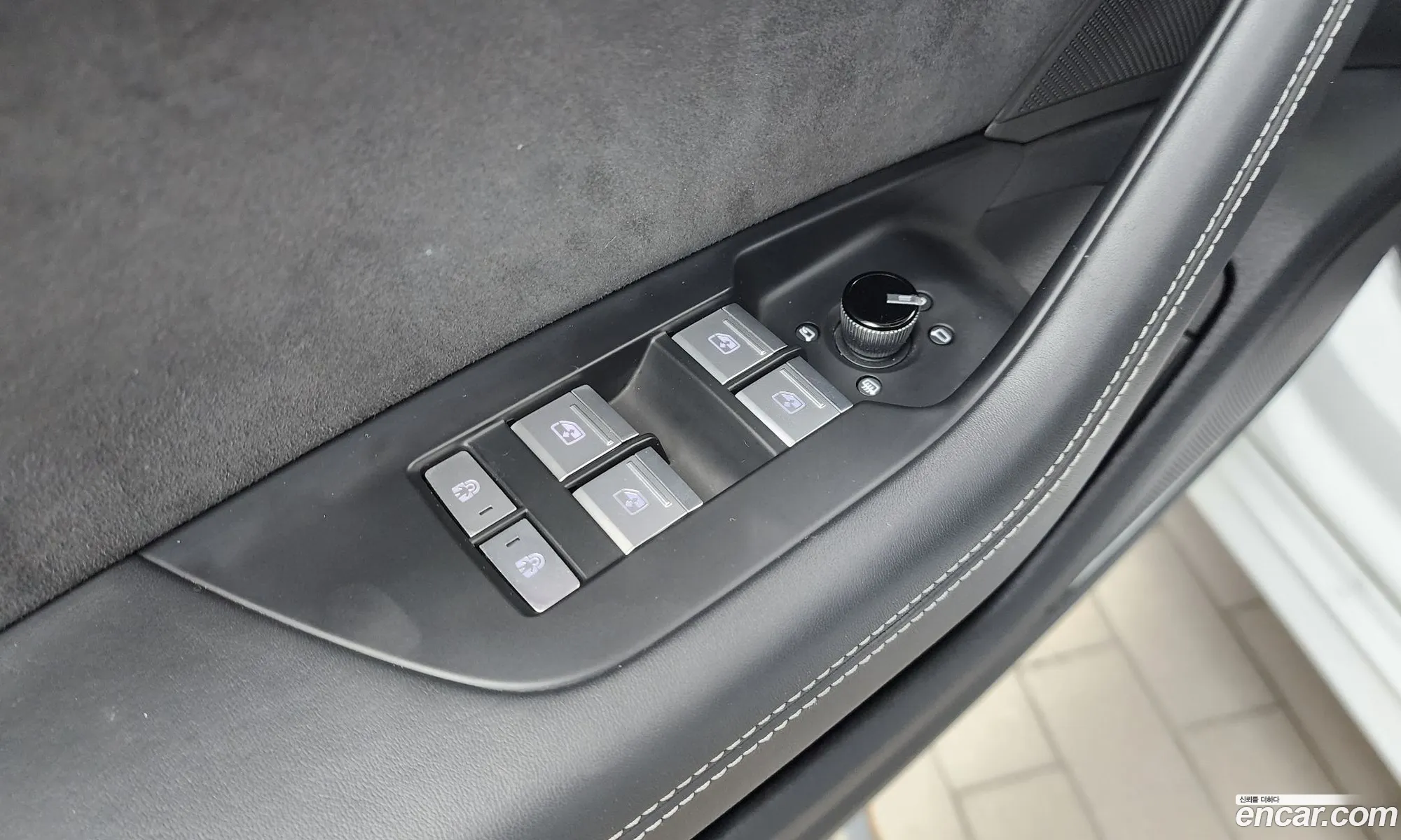Audi A7 2023 WAUZZZF26PN034738 — 6