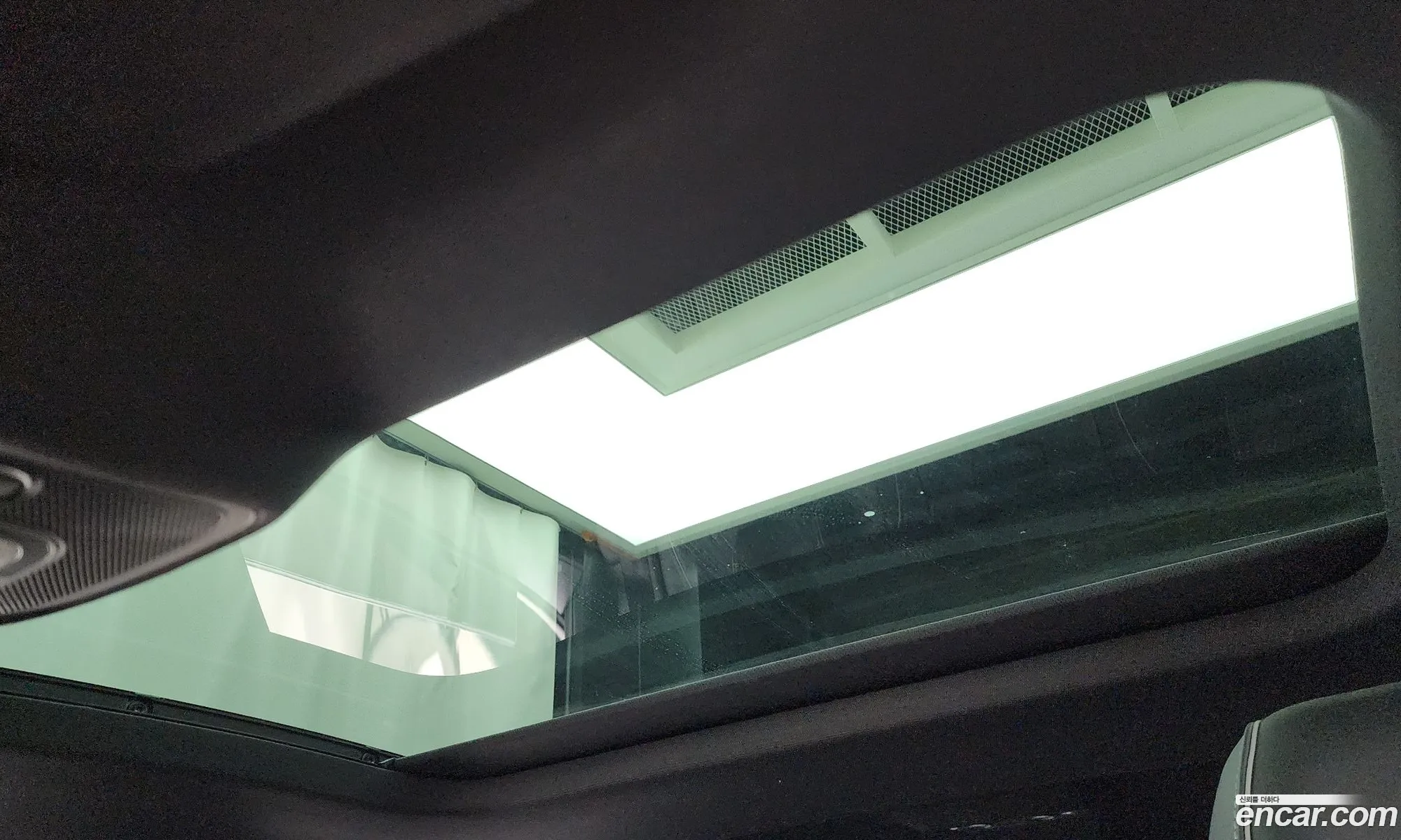 Audi A7 2023 WAUZZZF26PN034738 — 18